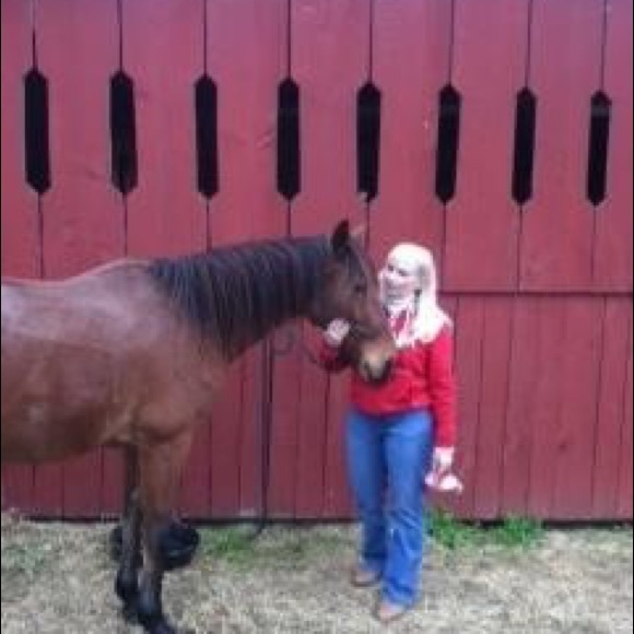 Rescuer of dogs...Seller of Homes - Picture 7 of 11